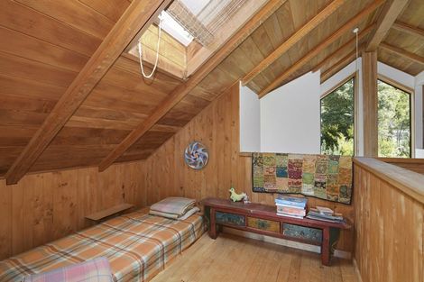 Photo of property in 820 Motueka River West Bank Road, Motueka Valley, Motueka, 7196
