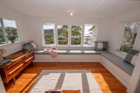 Photo of property in 13a Mary Hassett Street, Mangonui, 0420
