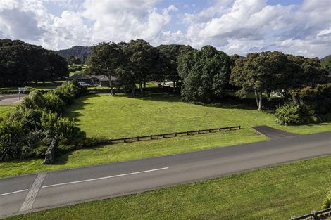 Photo of property in 5 Heartstone Place, Te Kamo, Kamo, 0185