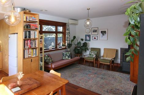 Photo of property in 23 Mary Street, Papanui, Christchurch, 8053