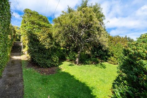 Photo of property in 90 Hillary Street, Liberton, Dunedin, 9010