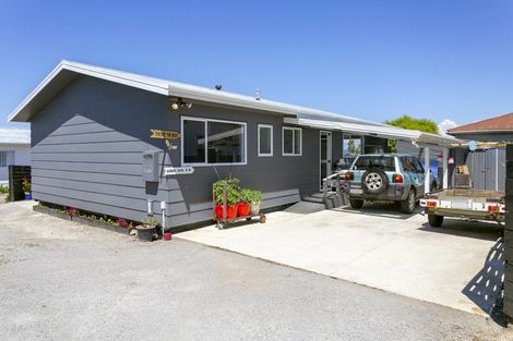 Photo of property in 139 Spa Road, Taupo, 3330