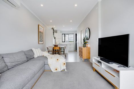 Photo of property in 85 Kopuru Road, Whenuapai, Auckland, 0618