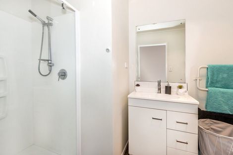 Photo of property in 61 Farnborough Way, Rolleston, 7615