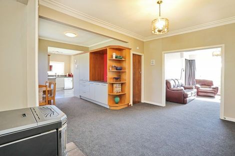 Photo of property in 68 Ward Street, Waverley, Invercargill, 9810