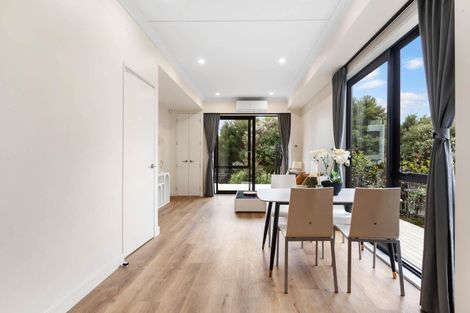Photo of property in 44e Westgate Drive, Westgate, Auckland, 0614
