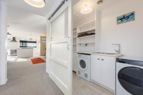 Photo of property in 16 Bennett Street, Port Albert, Wellsford, 0973