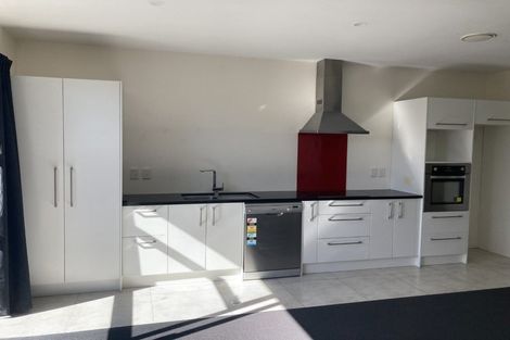 Photo of property in 230u4 Killarney Road, Frankton, Hamilton, 3204