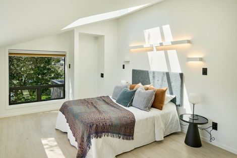 Photo of property in 17a Trinity Avenue, Epuni, Lower Hutt, 5011