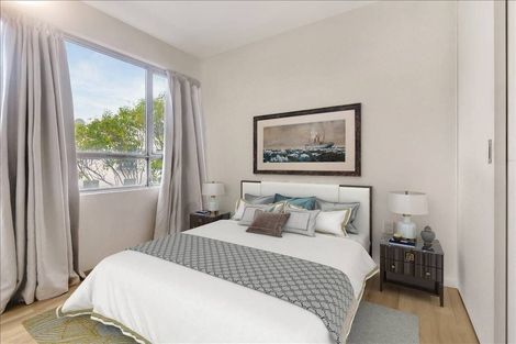 Photo of property in 1/181 Portage Road, New Lynn, Auckland, 0600