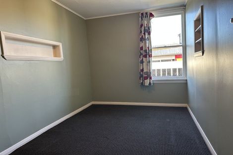 Photo of property in 83 Sale Street, Hokitika, 7810