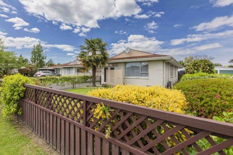 Photo of property in 511 Tomoana Road, Saint Leonards, Hastings, 4120