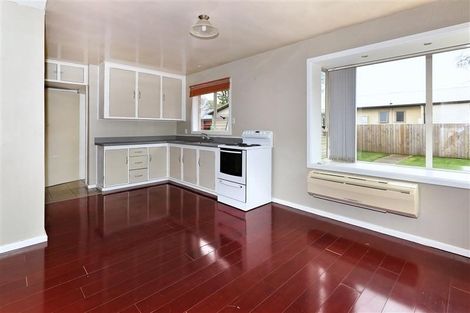 Photo of property in 10 Kopara Street, Templeton, Christchurch, 8042