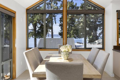 Photo of property in 1/874 Acacia Bay Road, Acacia Bay, Taupo, 3330
