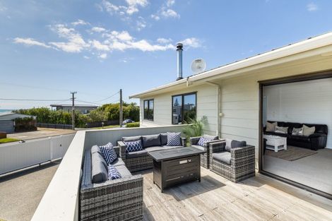 Photo of property in 91 Harper Road, Waimarama, Havelock North, 4294