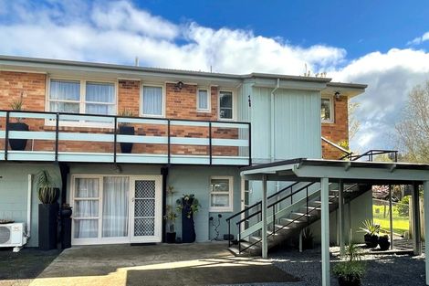 Photo of property in 26 Hinewai Street, Otorohanga, 3900