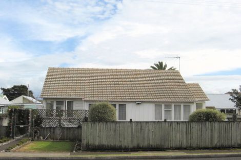 Photo of property in 307 Heale Street, Thames, 3500