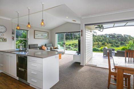 Photo of property in 1840 Tiki Sh25 Road, Preece Point, Coromandel, 3506
