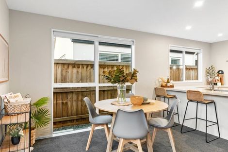 Photo of property in 7 Becks Street, Kaiapoi, 7630