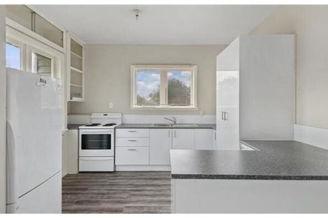 Photo of property in 5 Tara Street, Riccarton, Christchurch, 8041