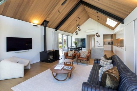 Photo of property in 3 Ngahere Street, Fendalton, Christchurch, 8041