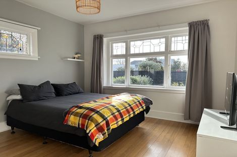Photo of property in 80 Malcolm Avenue, Beckenham, Christchurch, 8023