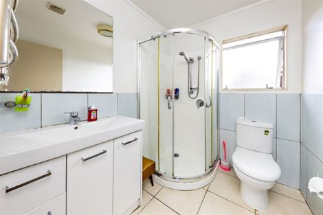Photo of property in 4 Haumia Way, Otara, Auckland, 2023