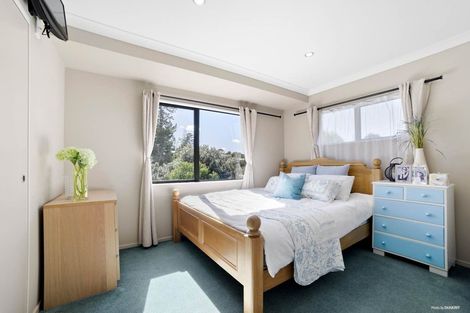 Photo of property in 57e Lancaster Road, Beach Haven, Auckland, 0626