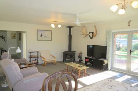 Photo of property in 1009 White Pine Bush Road, Taneatua, Whakatane, 3191