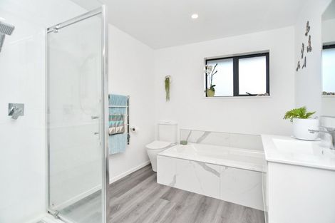 Photo of property in 283 Island Road, Kaiapoi, 7630