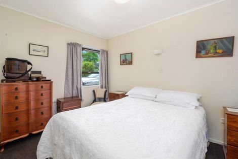 Photo of property in 39 Robertson Street, Glenholme, Rotorua, 3010