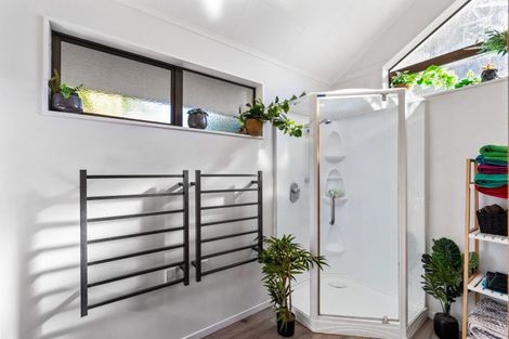 Photo of property in 45 Trent Street, Taradale, Napier, 4112