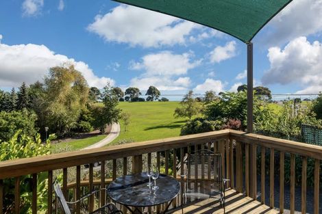 Photo of property in 170 Atawhai Drive, Atawhai, Nelson, 7010