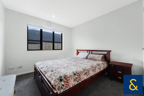Photo of property in 8 Rorotu Avenue, Karaka, Papakura, 2113