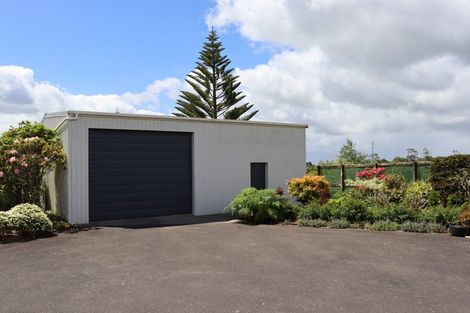 Photo of property in 73 Monmouth Road, Pembroke, Stratford, 4394