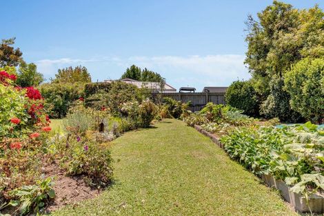Photo of property in 48 Olympic Drive, Whakatane, 3120