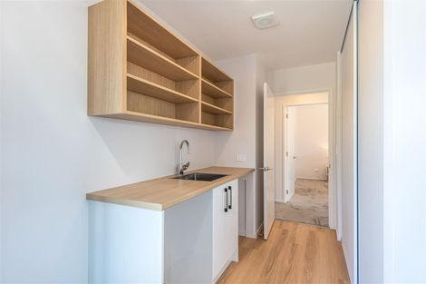 Photo of property in 18 Twin Meadows Drive, Casebrook, Christchurch, 8051