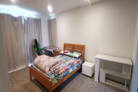 Photo of property in 20 Ormond Road, Lincoln, 7608