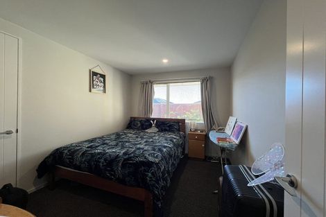 Photo of property in 15 Zabeel Street, Lincoln, 7608
