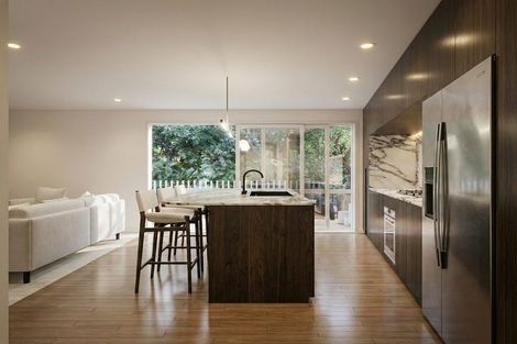 Photo of property in 12 Blenheim Street, Glenfield, Auckland, 0629