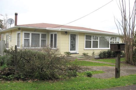 Photo of property in 402 Hape Road, Thames, 3500