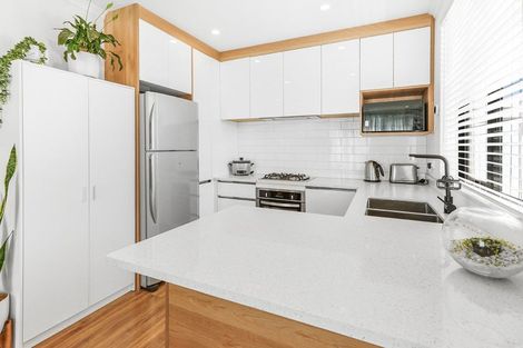 Photo of property in 12u2 Liston Crescent, Hillcrest, Hamilton, 3216