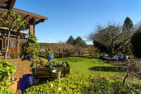 Photo of property in 814 Pyes Pa Road, Pyes Pa, Tauranga, 3173