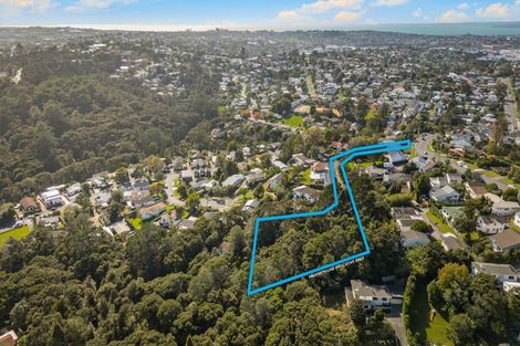 Photo of property in 69a Manuka Road, Bayview, Auckland, 0629