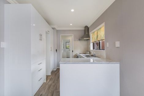 Photo of property in 4/64 Hamilton Road, Cambridge, 3434