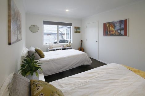 Photo of property in 13 Ella Anne Crescent, Warkworth, 0910