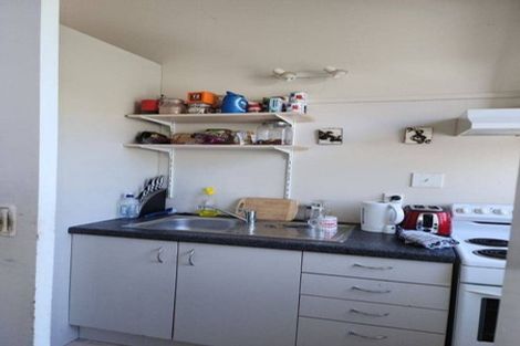 Photo of property in 45 Adams Terrace, Aro Valley, Wellington, 6021