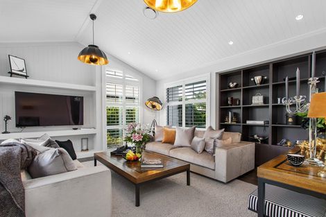 Photo of property in 46 Bronco Drive, Aidanfield, Christchurch, 8025