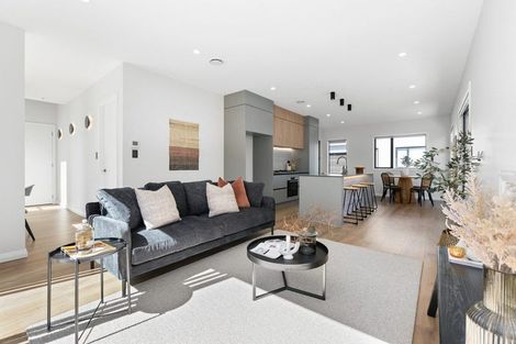 Photo of property in 64u3 Banbury Crescent, Fairfield, Hamilton, 3214