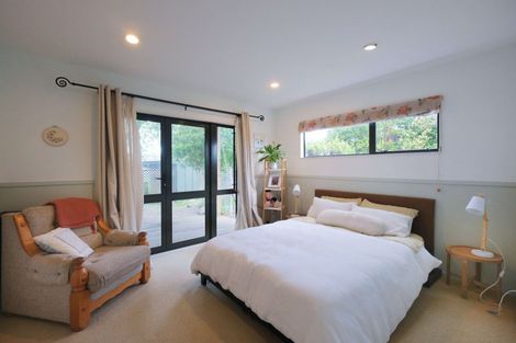 Photo of property in 202 Taharepa Road, Tauhara, Taupo, 3330